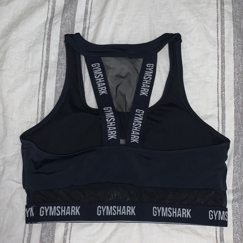 Sold!!!! Tank Top - Picture 2 of 4